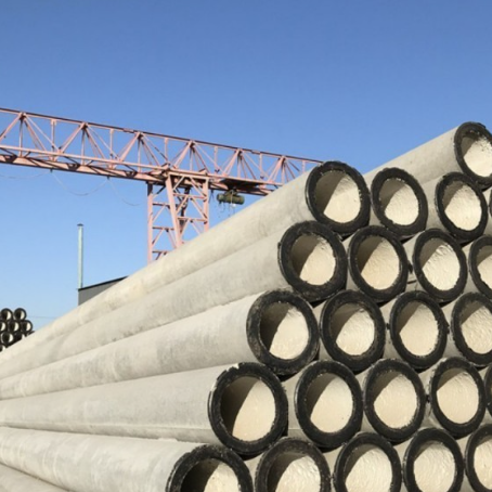 丰润水泥电线杆的颜色可以选择吗？